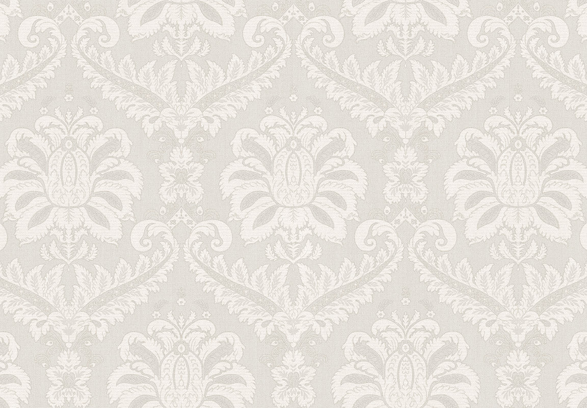 WALLCOVERING