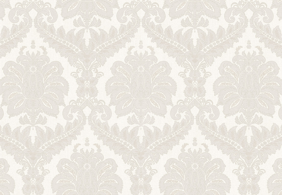 WALLCOVERING