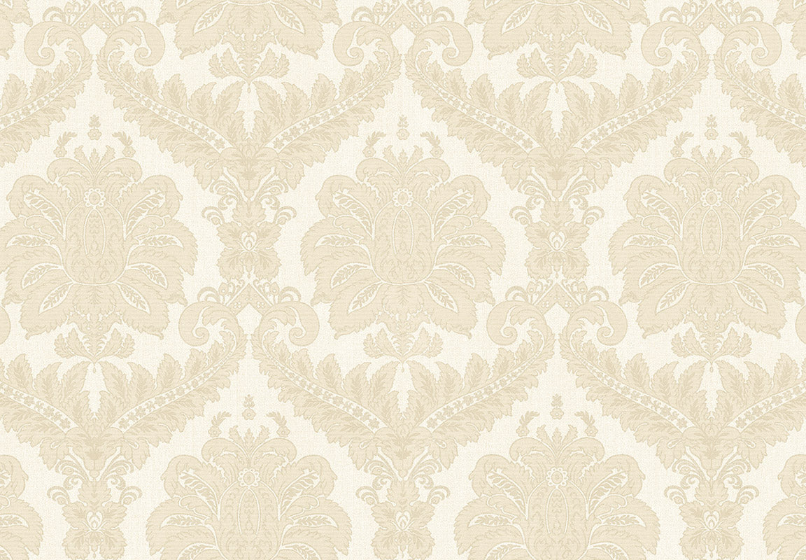 WALLCOVERING