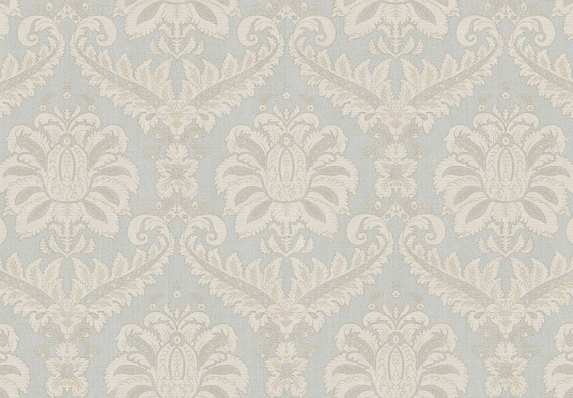 WALLCOVERING