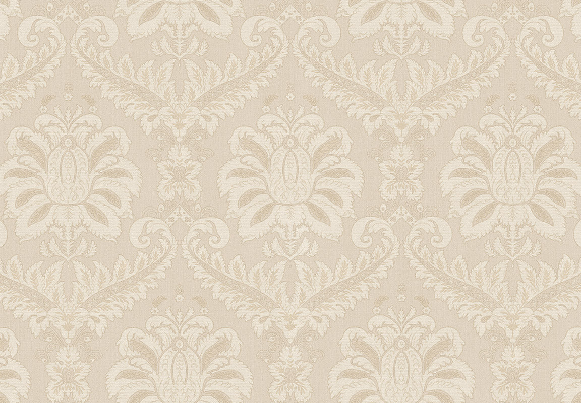 WALLCOVERING