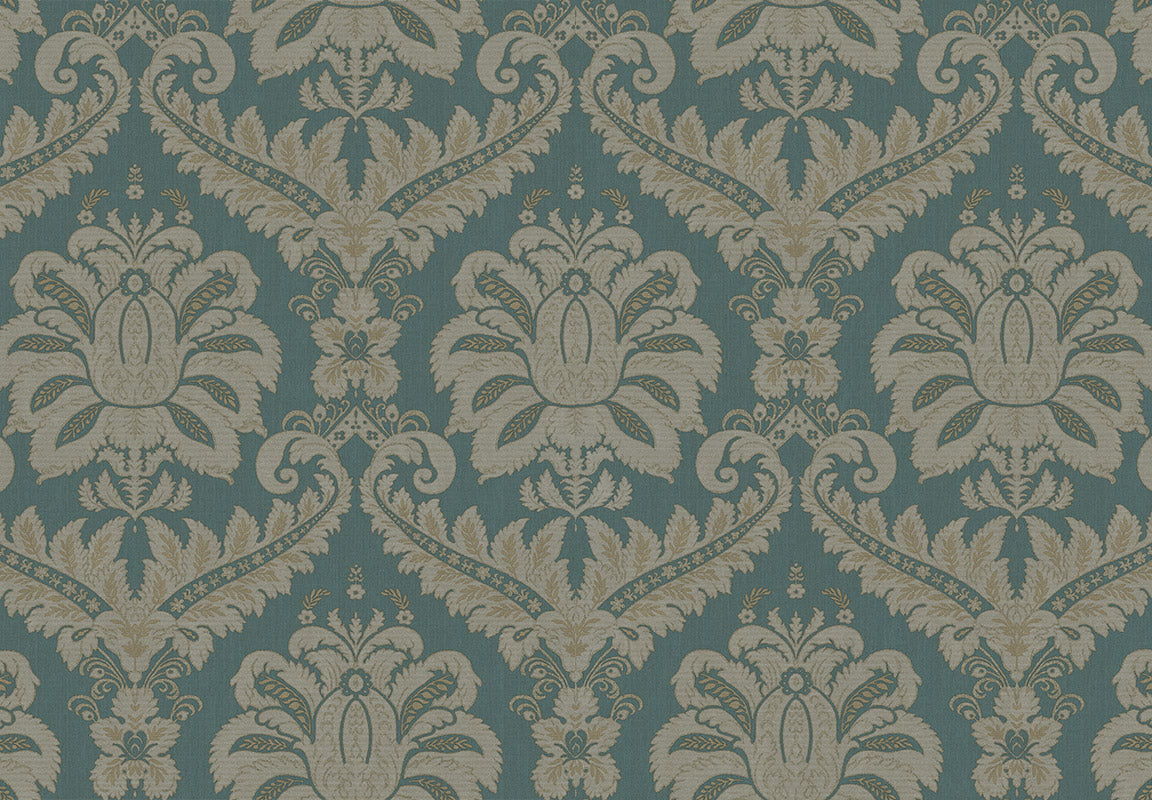 WALLCOVERING