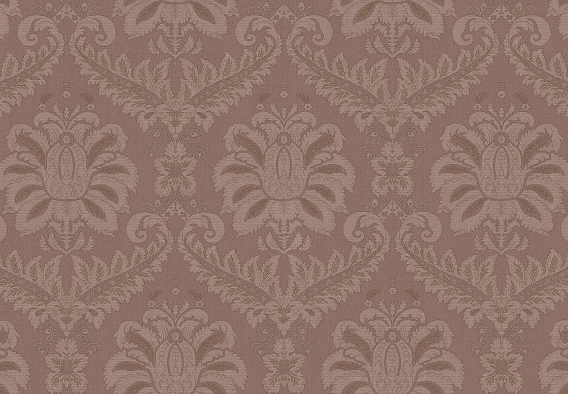 WALLCOVERING
