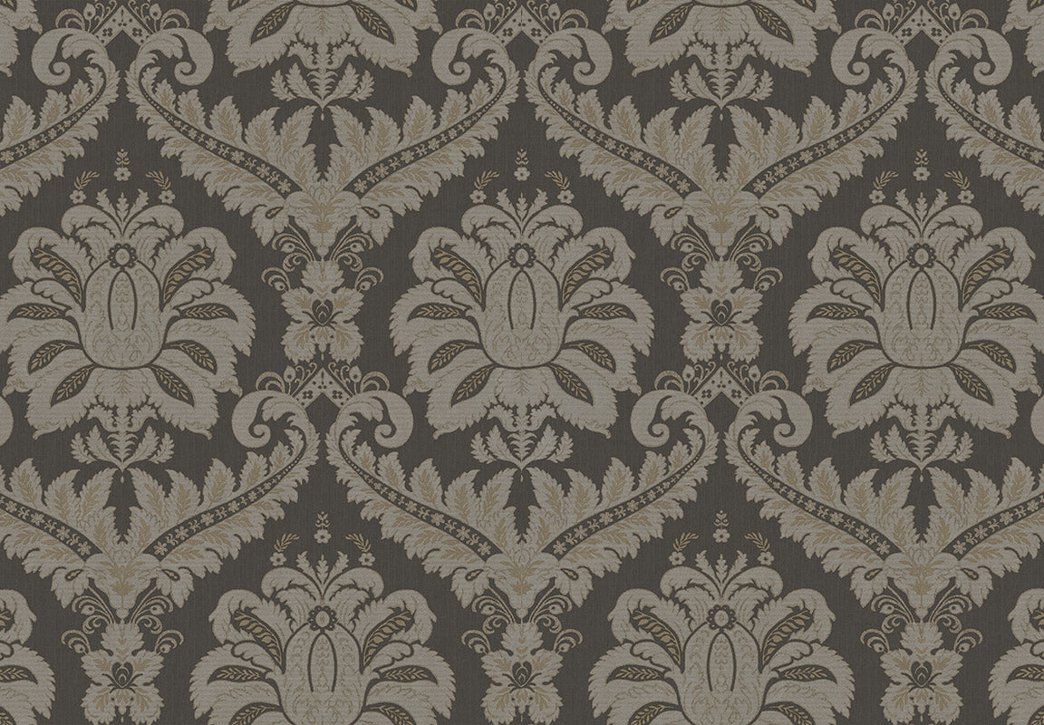 WALLCOVERING