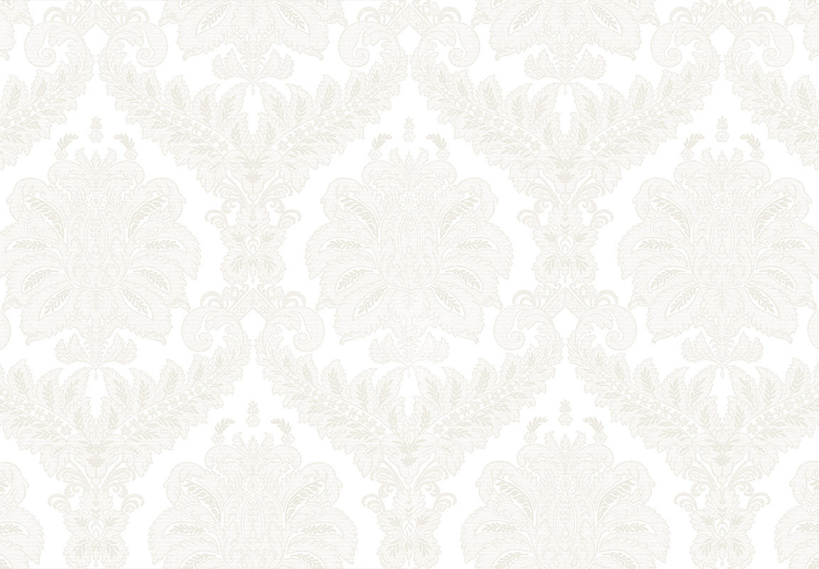 WALLCOVERING