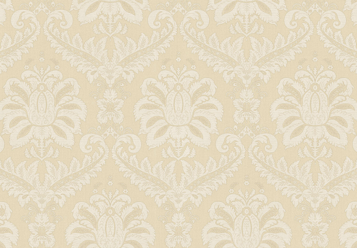 WALLCOVERING