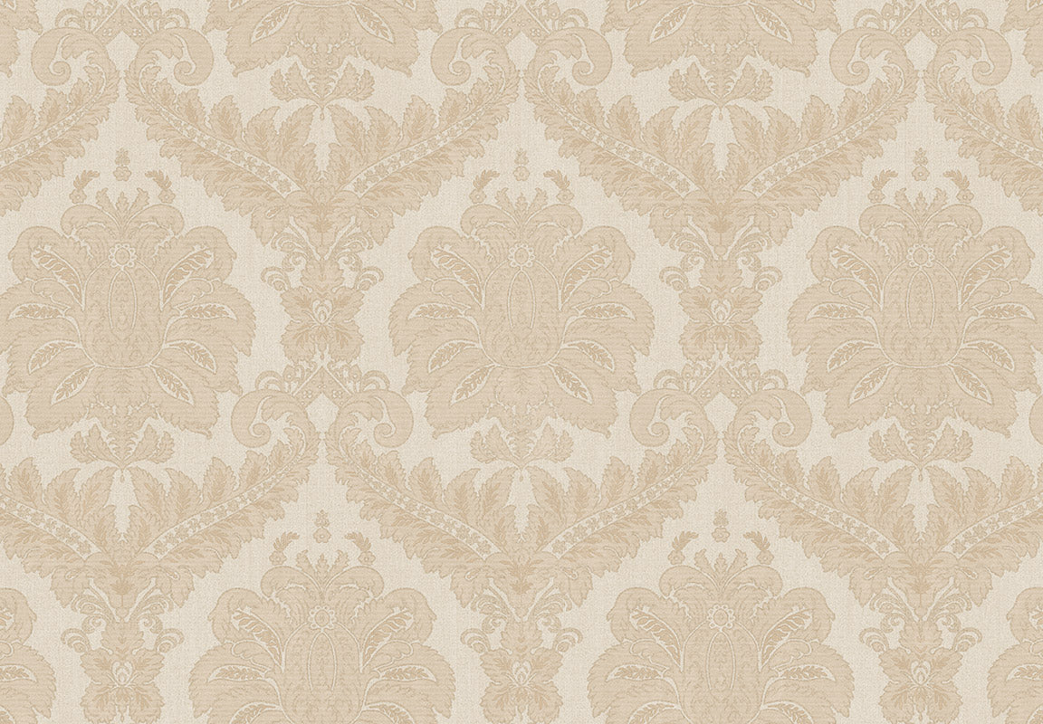 WALLCOVERING