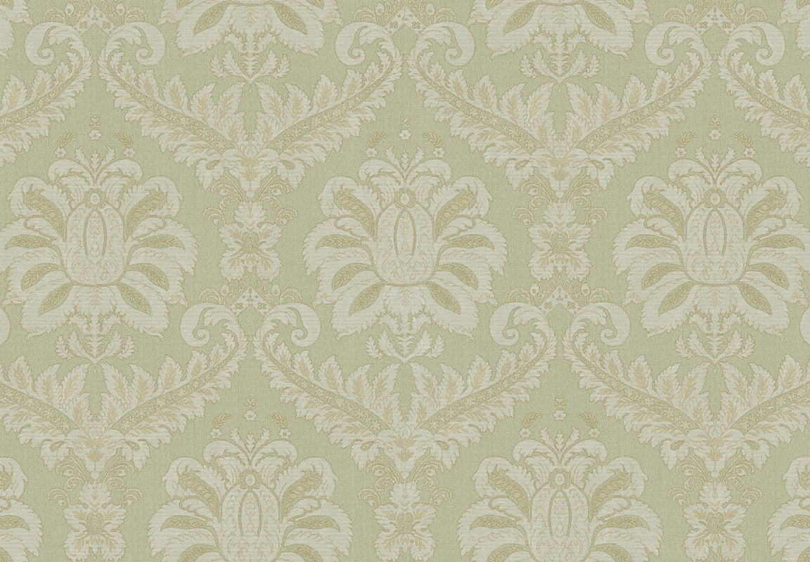 WALLCOVERING