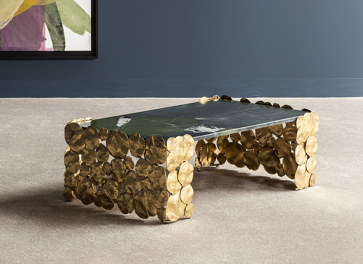 Coffee Tables