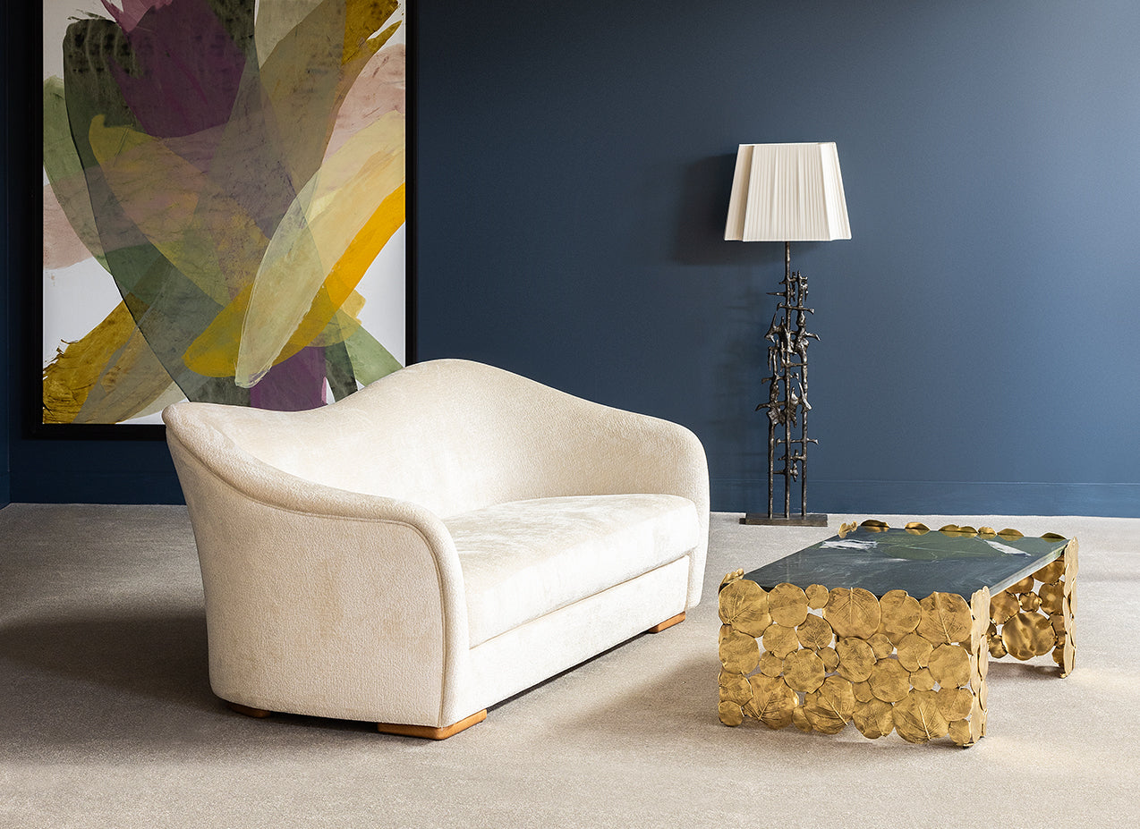 Coffee Tables