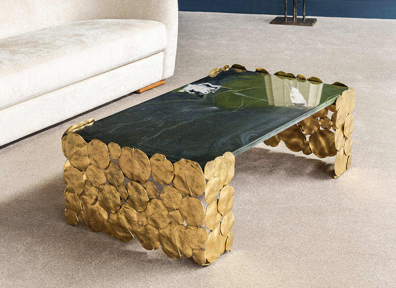 Coffee Tables