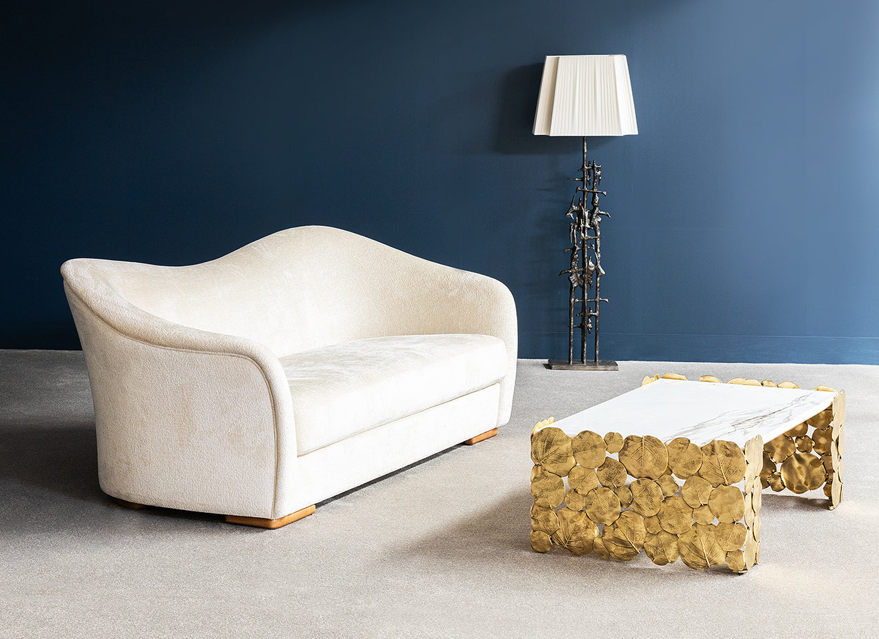 Coffee Tables