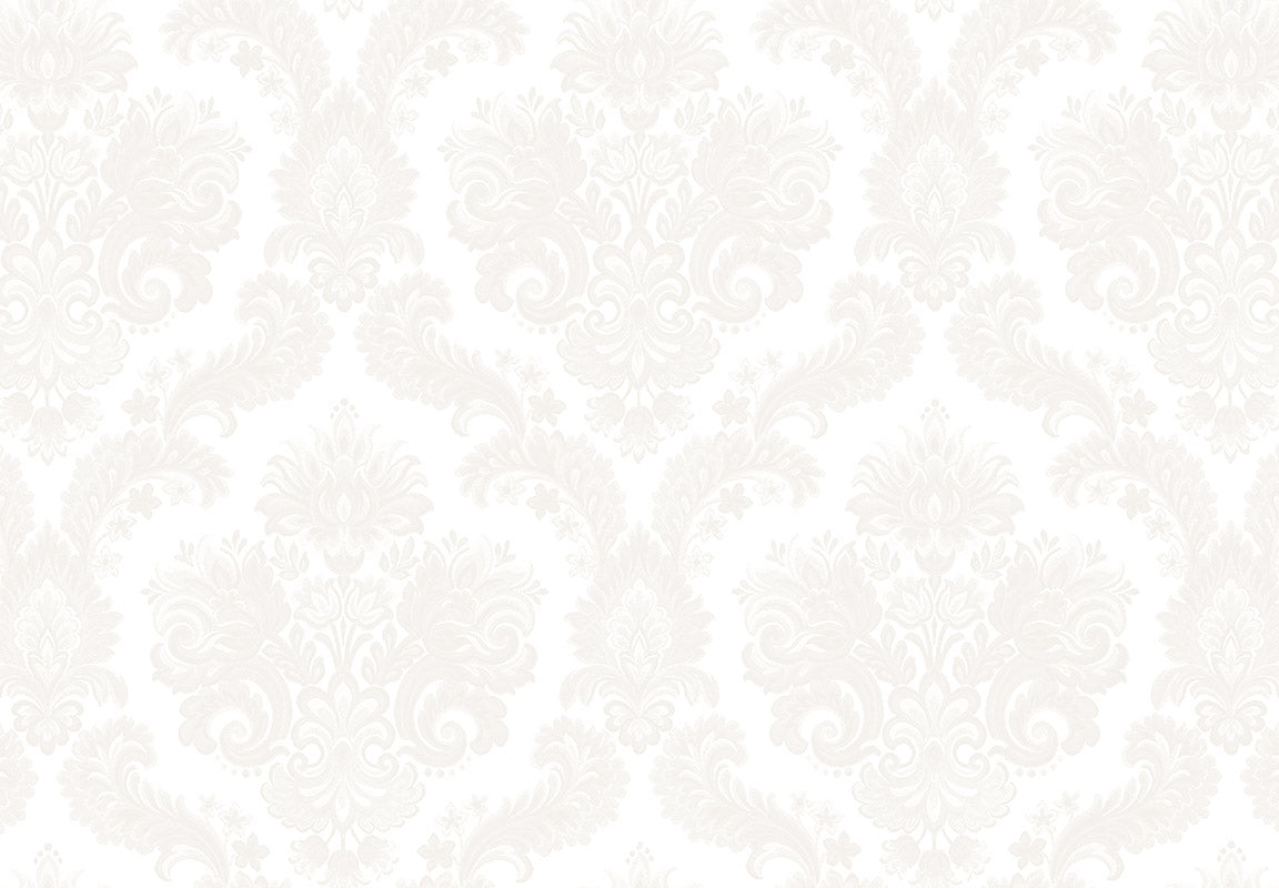 WALLCOVERING