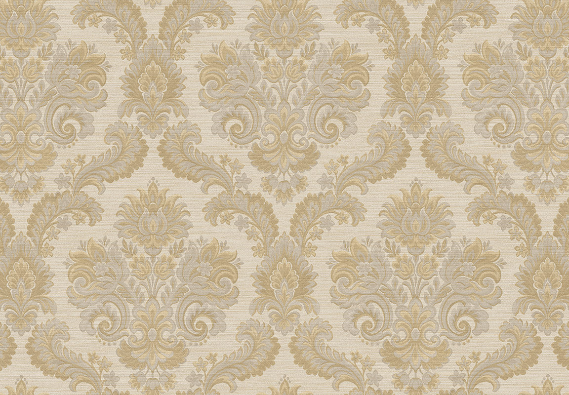 WALLCOVERING