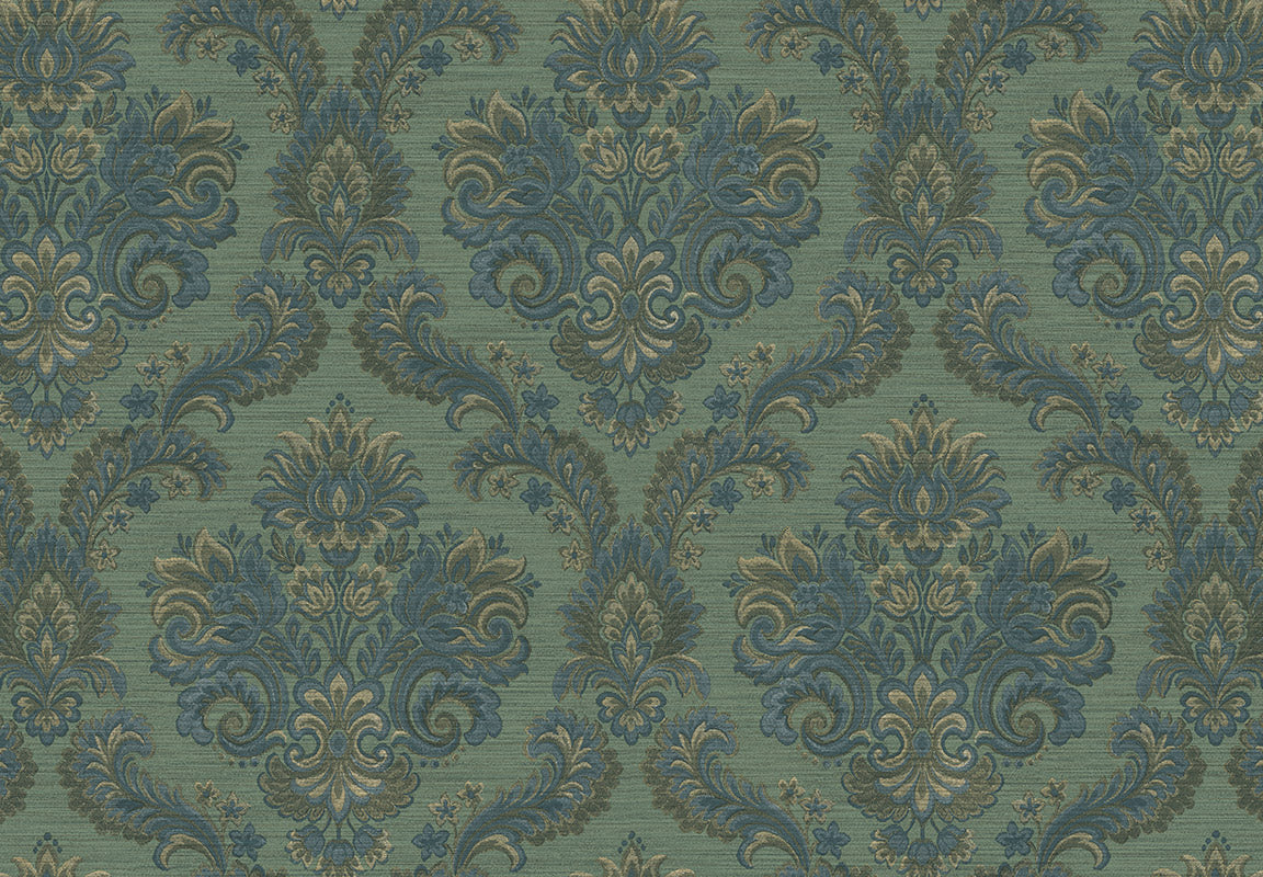 WALLCOVERING