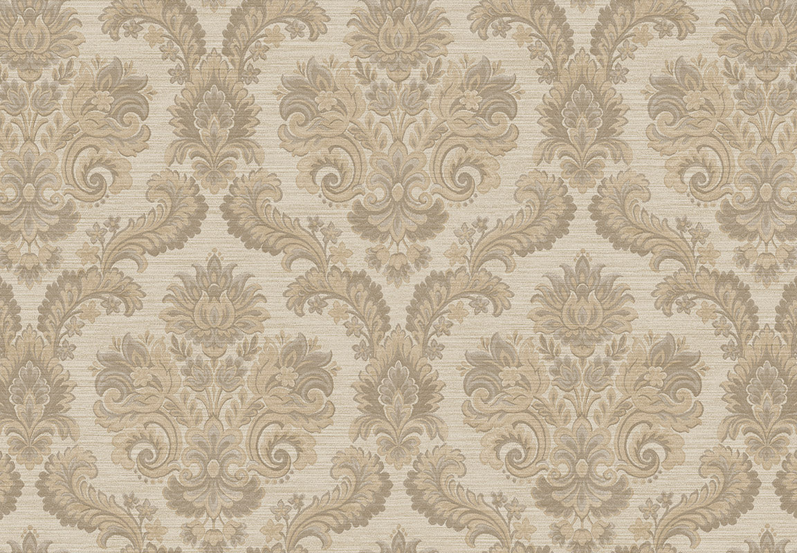 WALLCOVERING