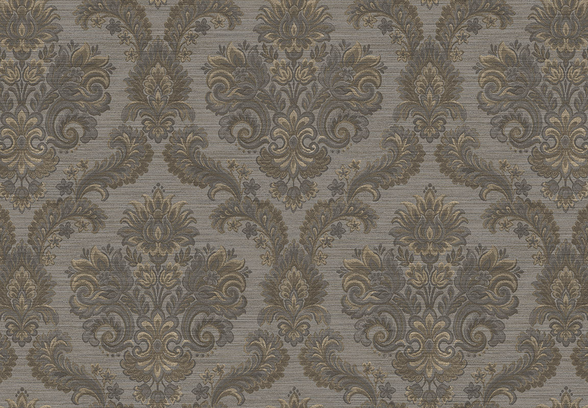 WALLCOVERING