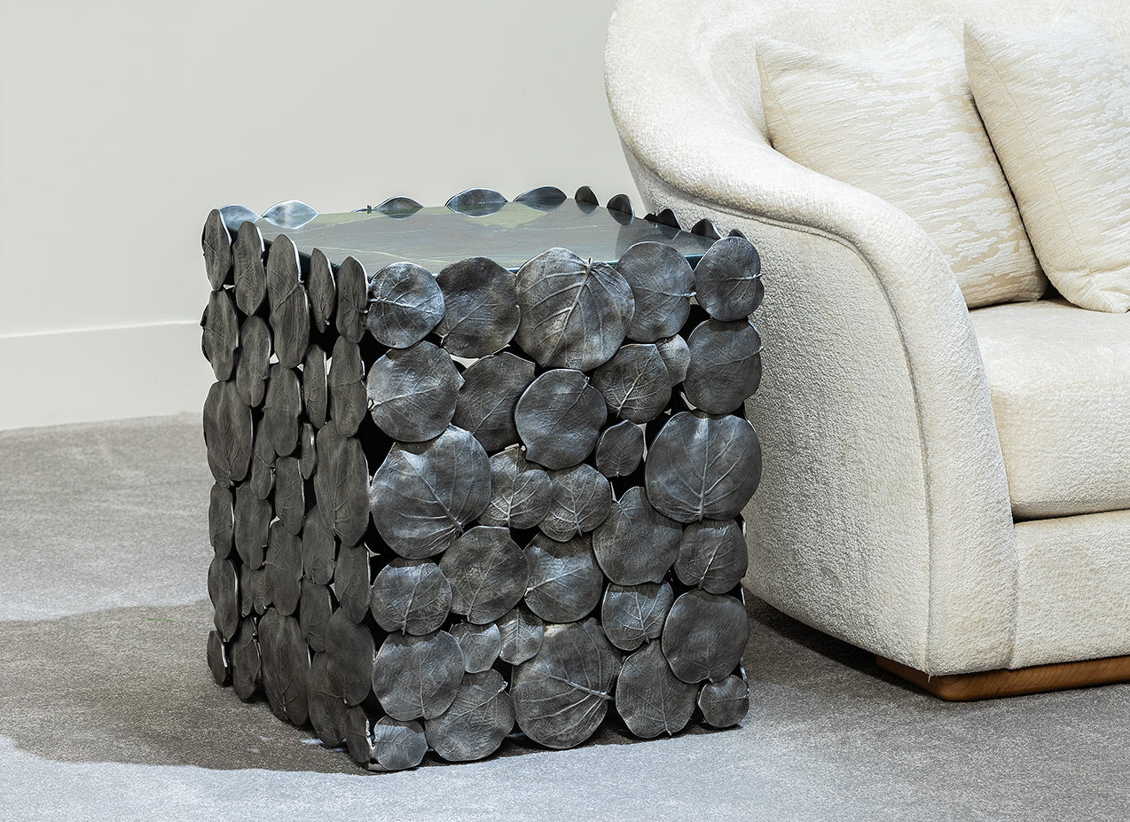 Side Tables