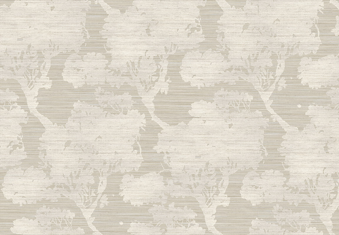 WALLCOVERING