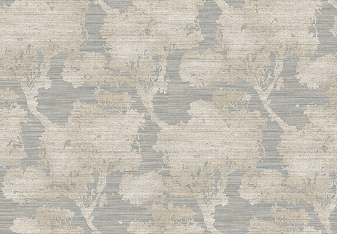 WALLCOVERING