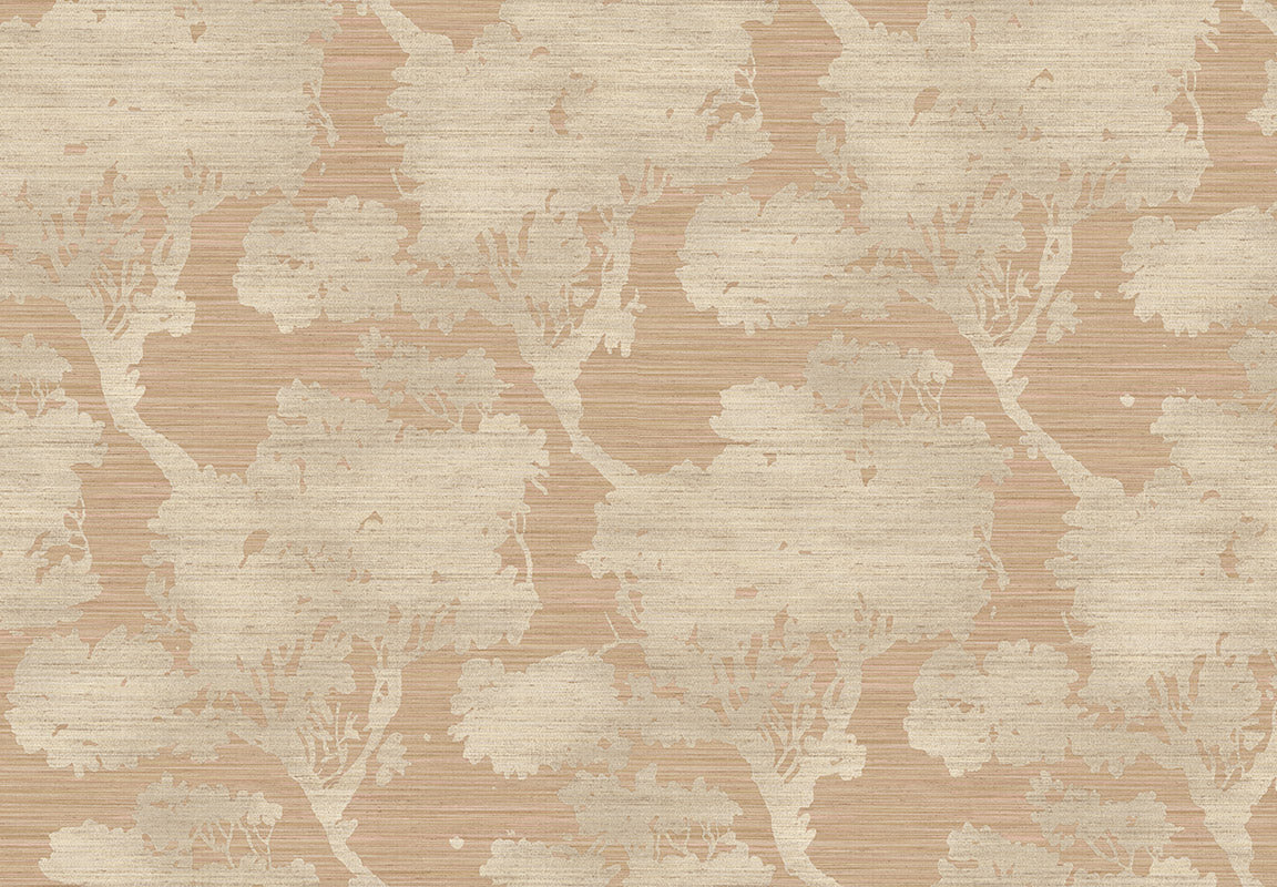 WALLCOVERING
