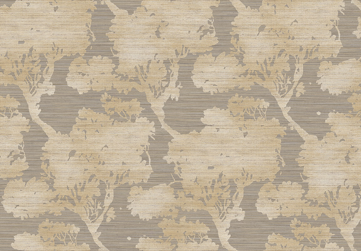 WALLCOVERING