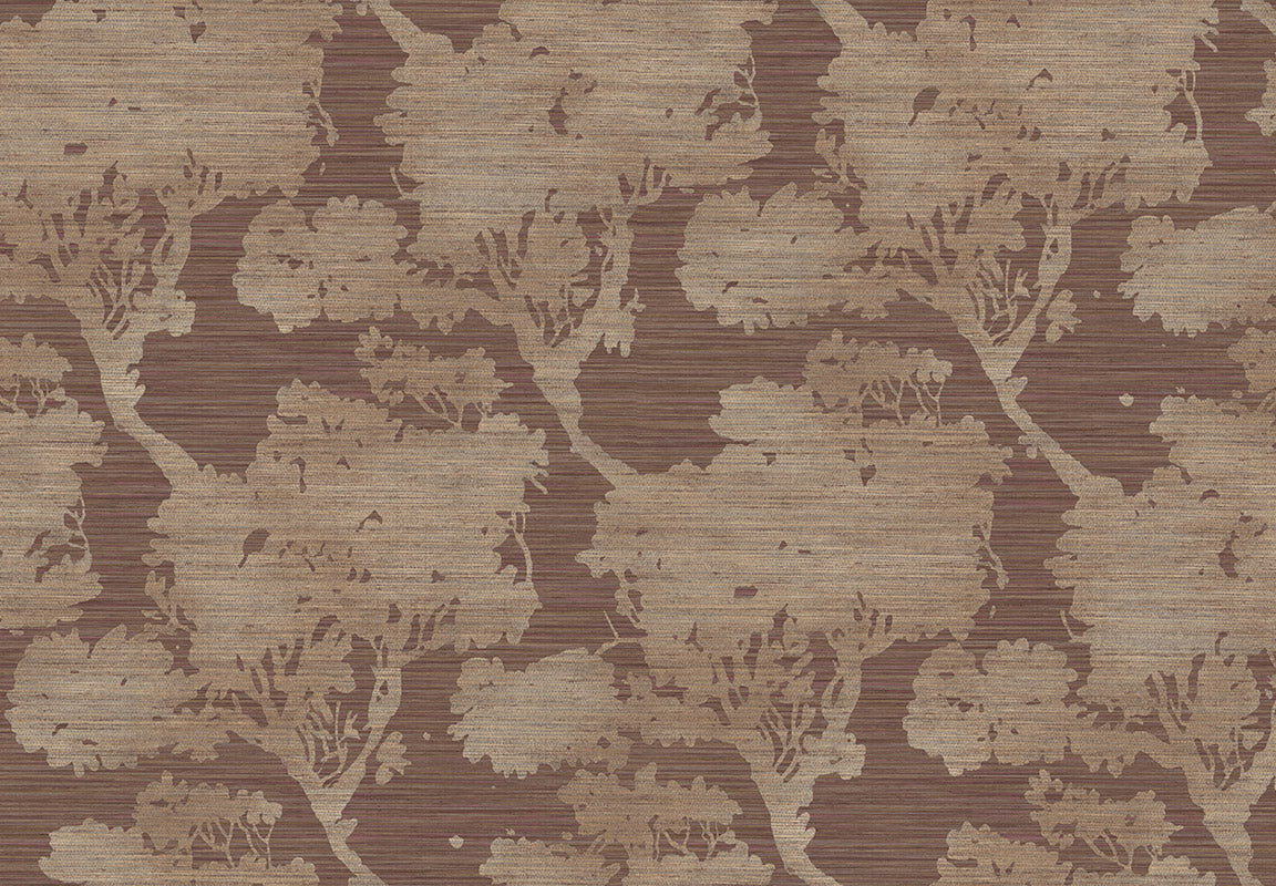 WALLCOVERING