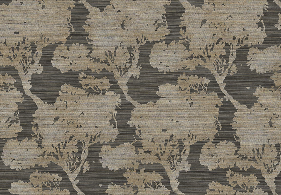 WALLCOVERING