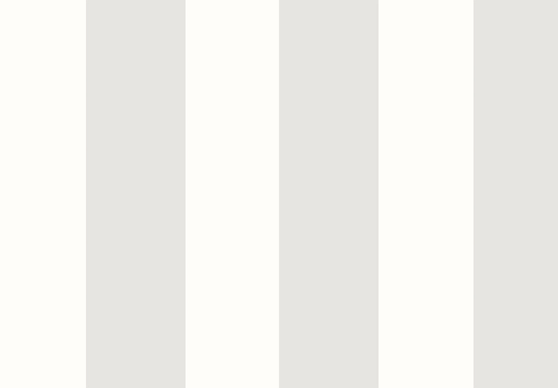 WALLCOVERING