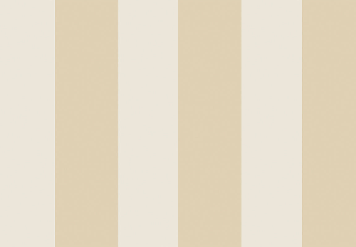WALLCOVERING