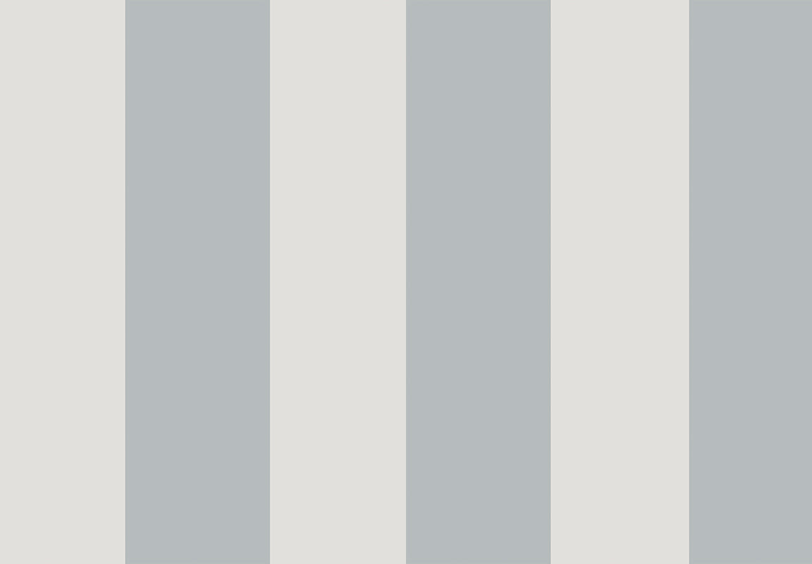 WALLCOVERING