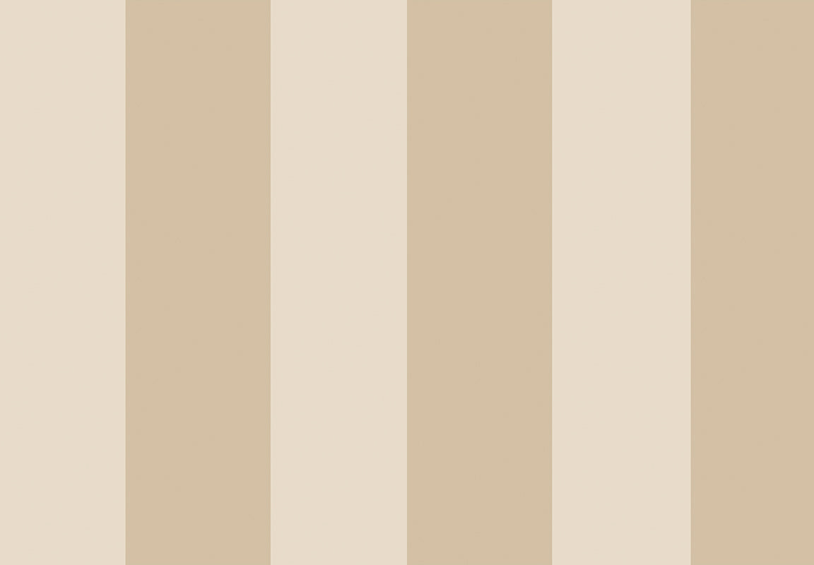 WALLCOVERING