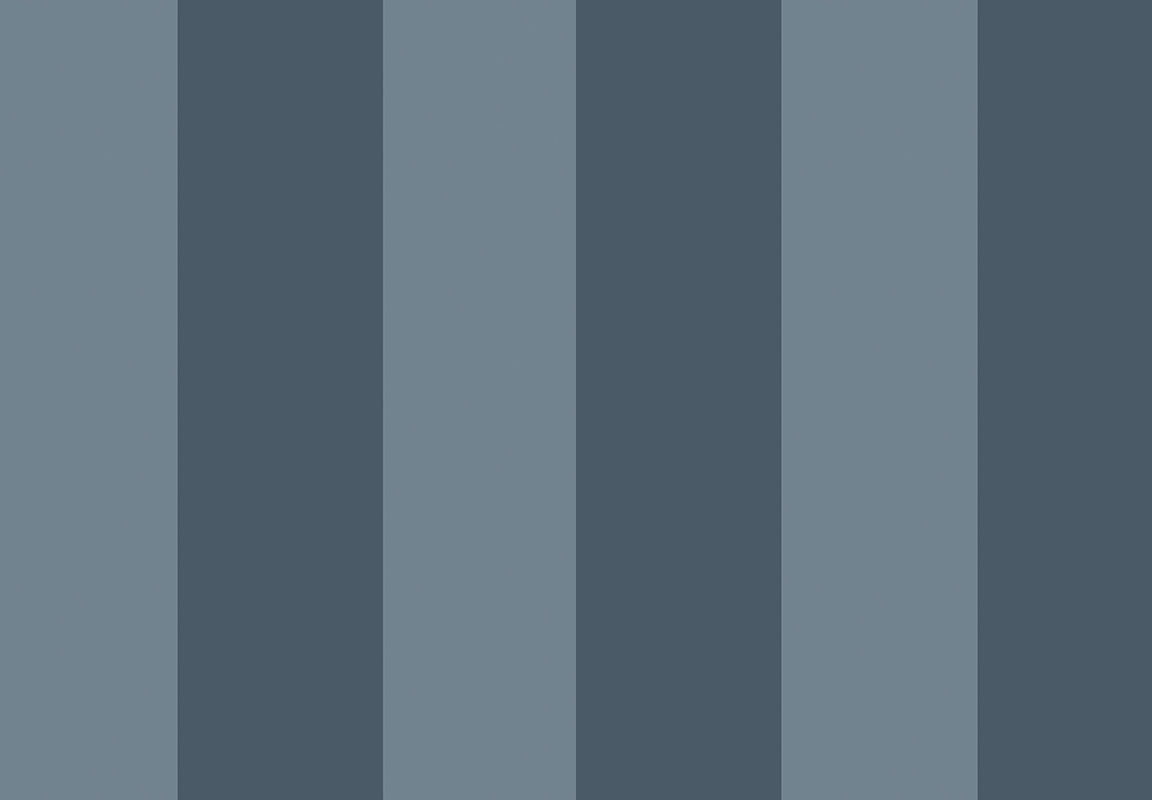 WALLCOVERING