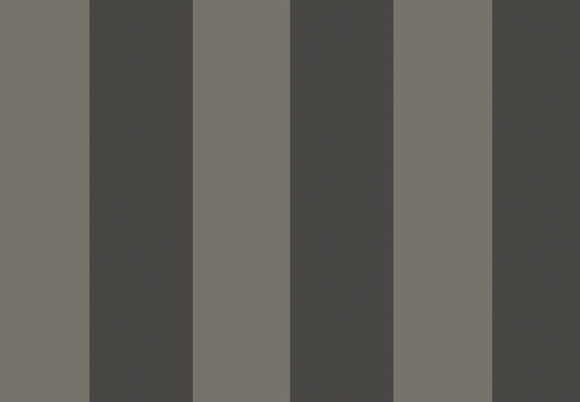 WALLCOVERING
