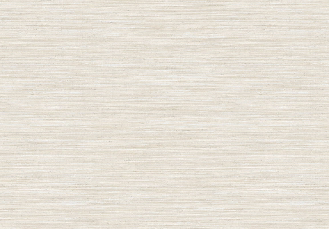 WALLCOVERING