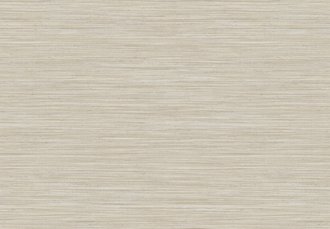 WALLCOVERING