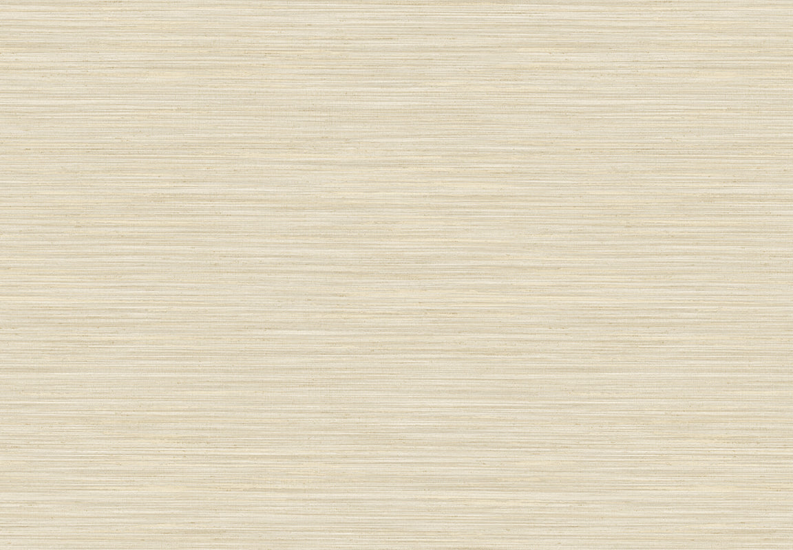 WALLCOVERING