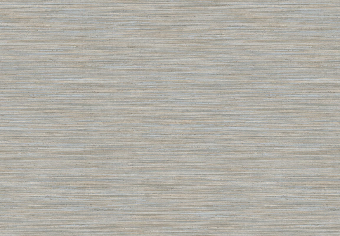 WALLCOVERING