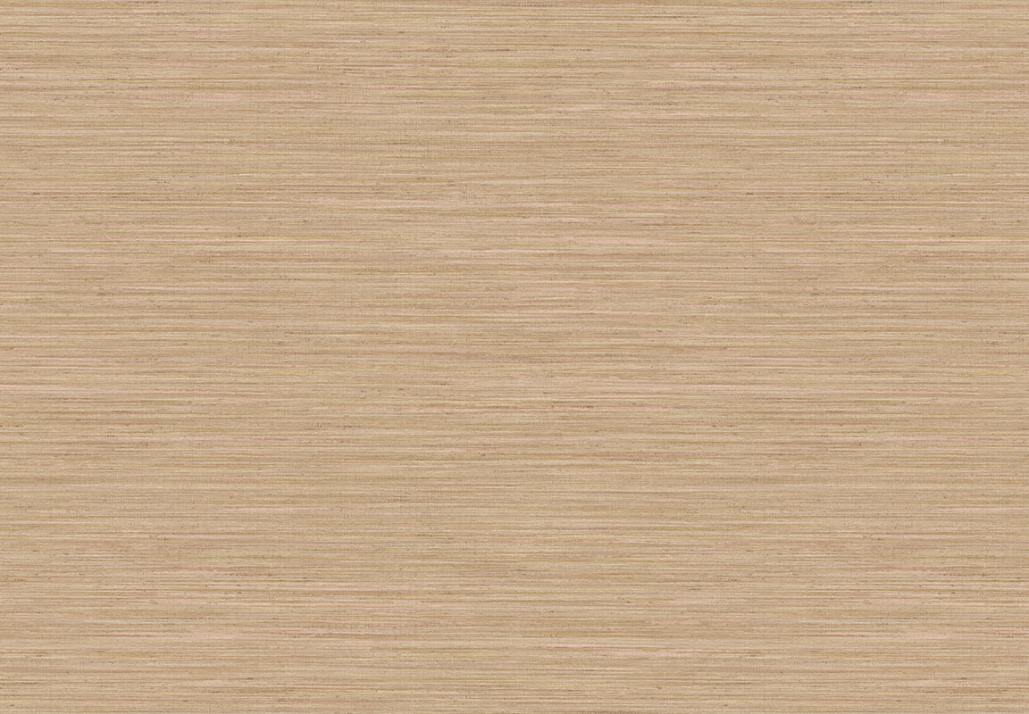 WALLCOVERING