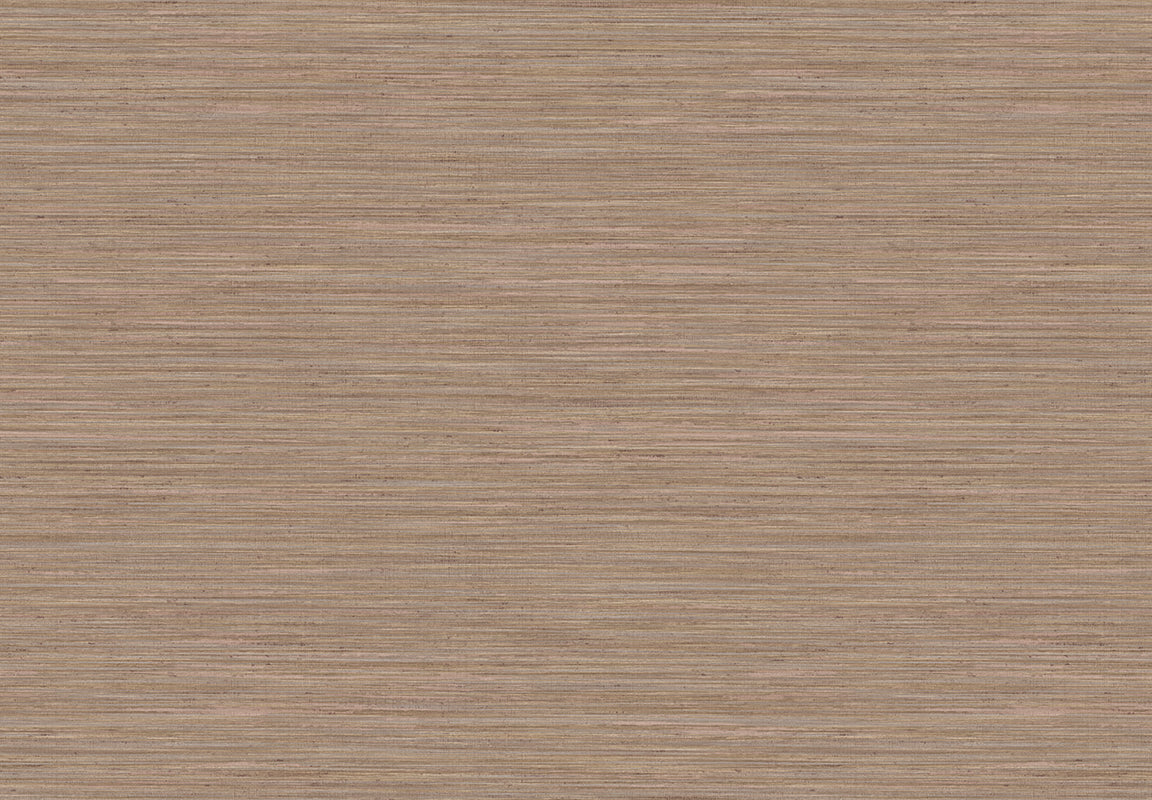 WALLCOVERING