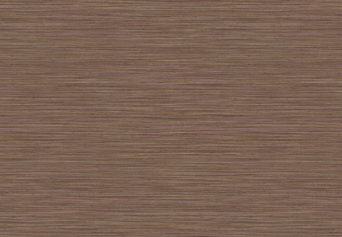 WALLCOVERING