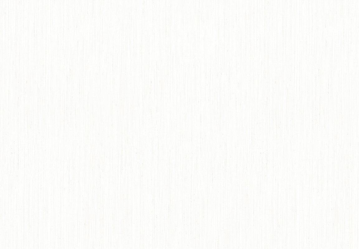 WALLCOVERING