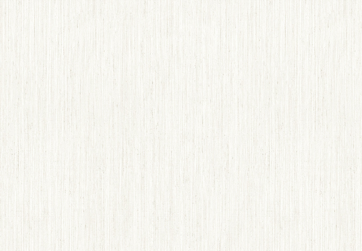 WALLCOVERING