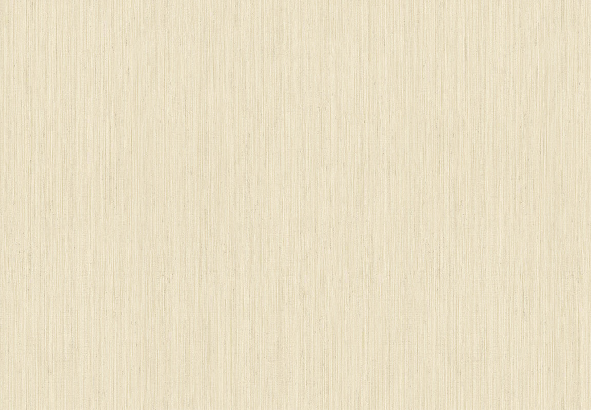 WALLCOVERING