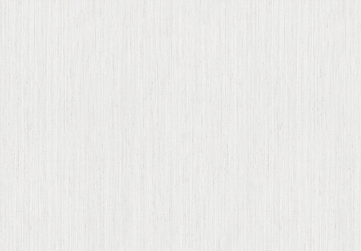 WALLCOVERING