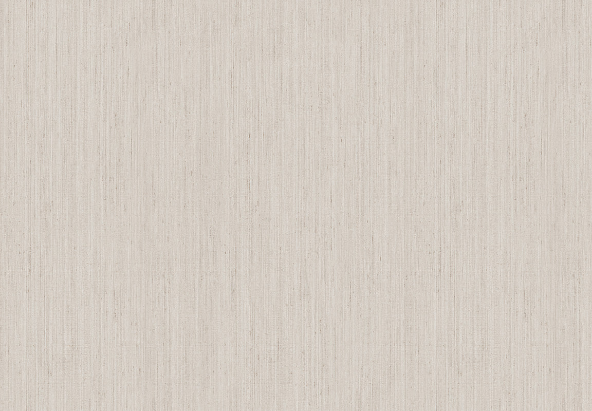 WALLCOVERING