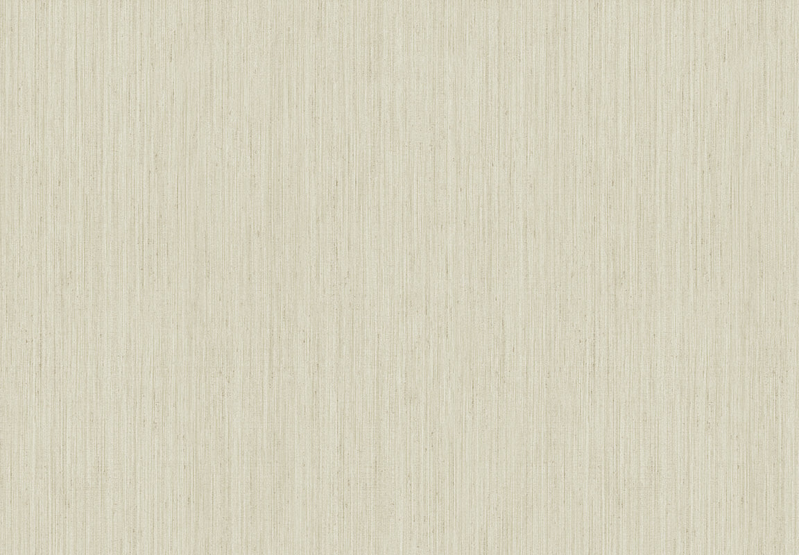 WALLCOVERING