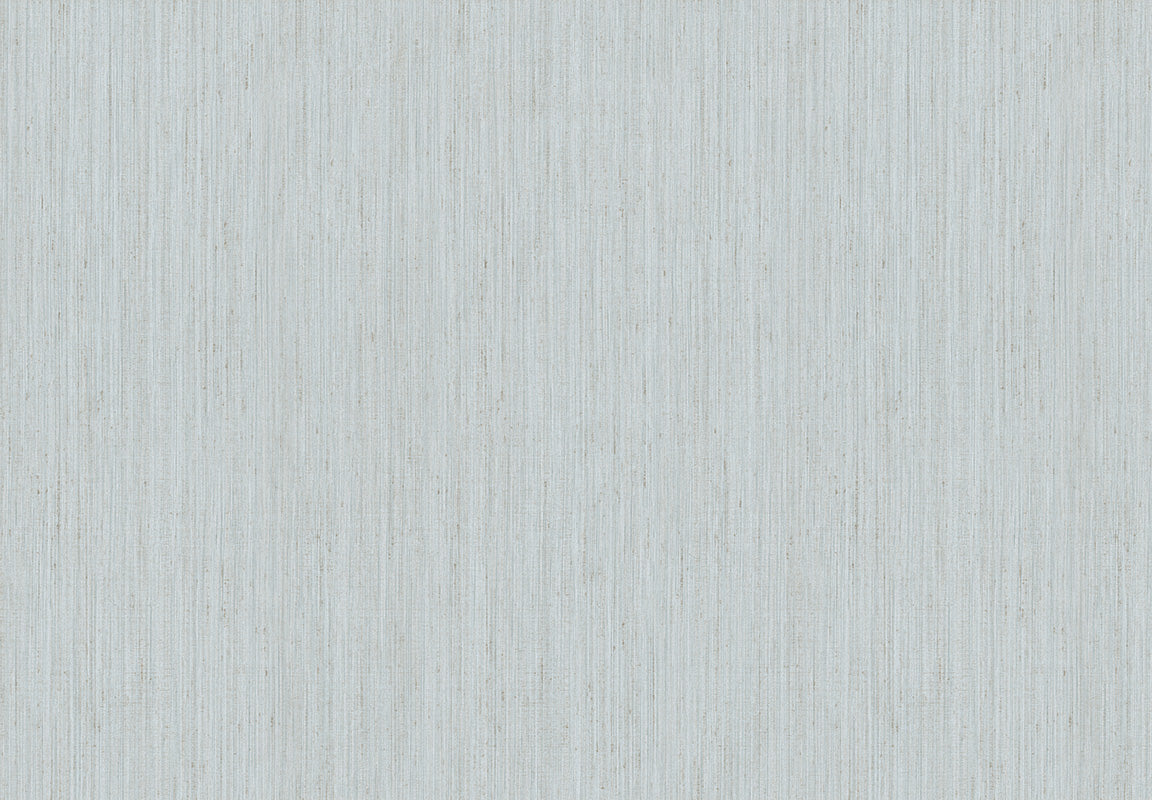 WALLCOVERING