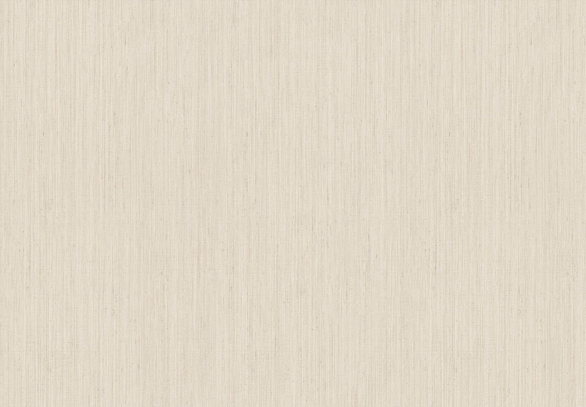 WALLCOVERING