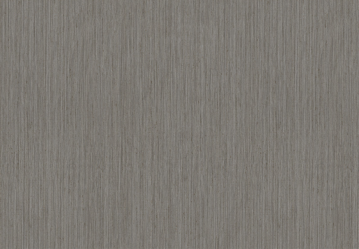 WALLCOVERING